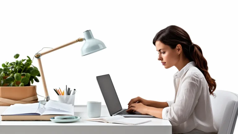 Biuro rachunkowe Białystok