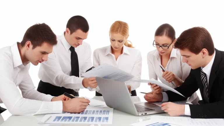 Biuro rachunkowe Łomża