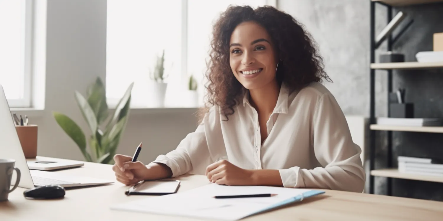 Biuro rachunkowe Łomża