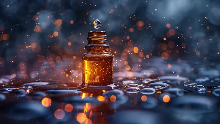 Brak witaminy c co powoduje?