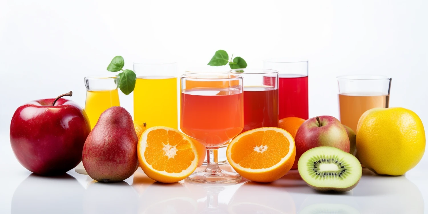 Brak witaminy c co powoduje?