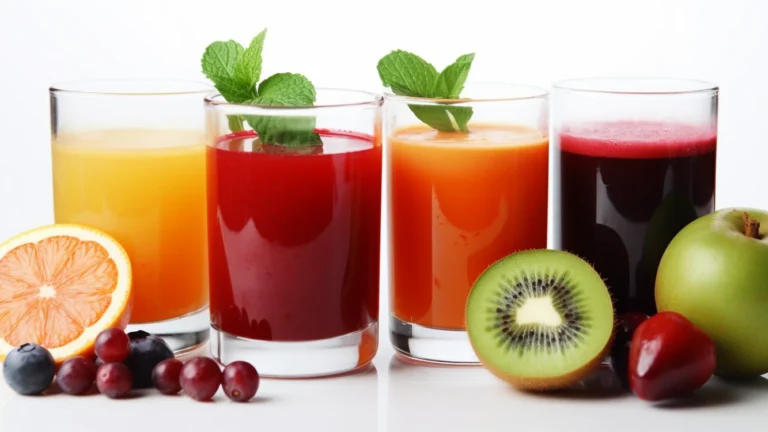 Co ma najwięcej witaminy c?