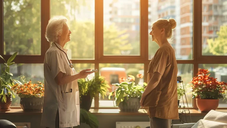 Co potrzeba do kredytu hipotecznego?