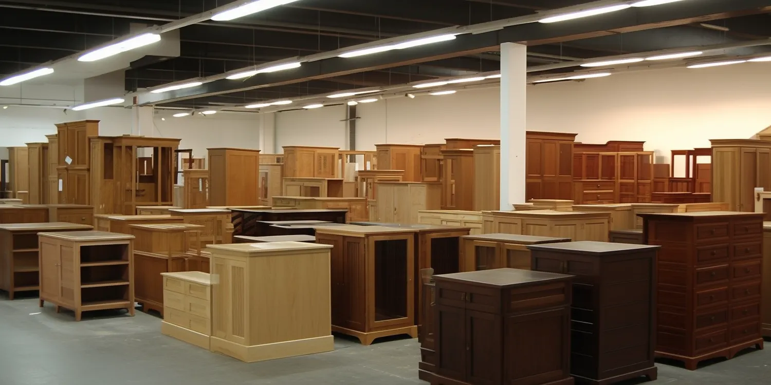 Co robi agent nieruchomości?