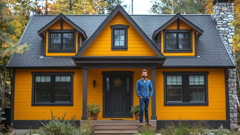 Co to jest kredyt hipoteczny?