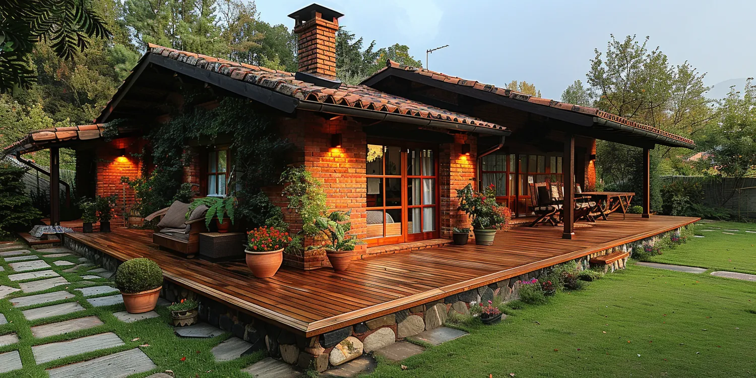 Co to jest kredyt hipoteczny?