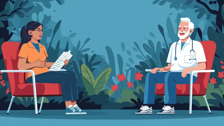 Co to kredyt hipoteczny?