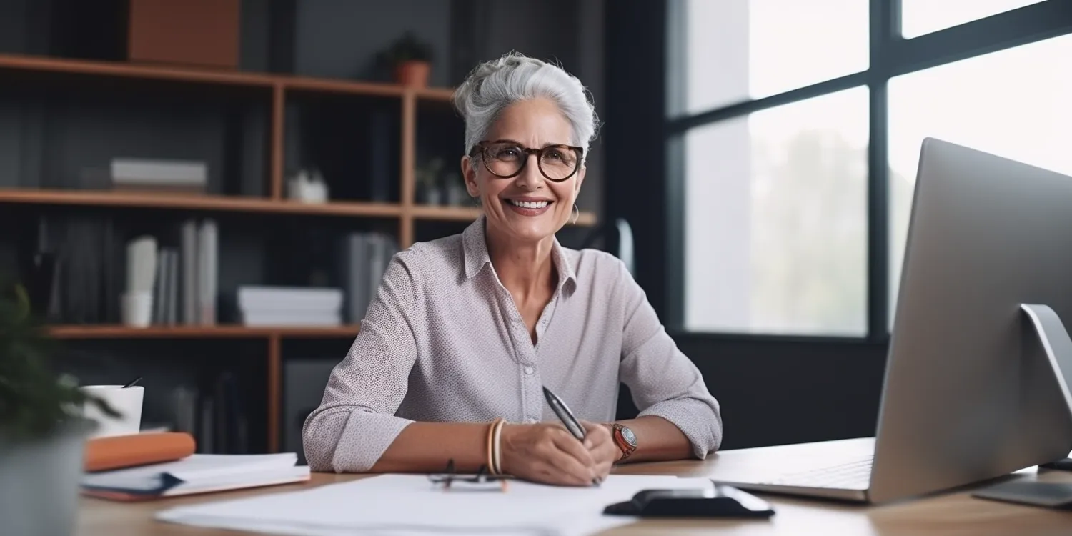 Co to znaczy pełna księgowość?