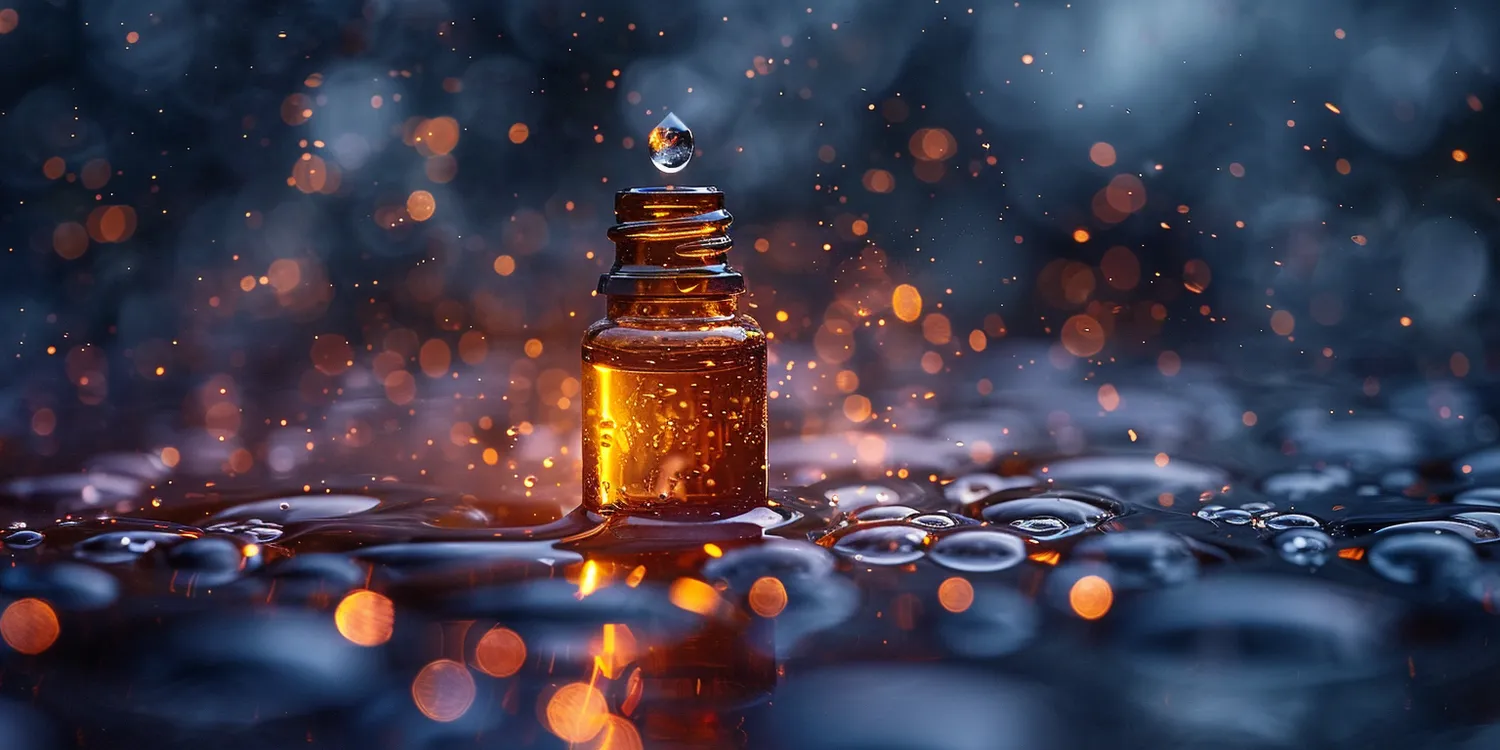 Co zawiera najwięcej witaminy C?