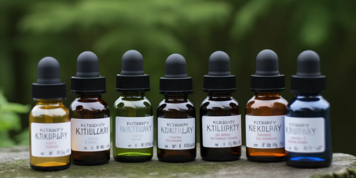 Co zawiera witamina a?