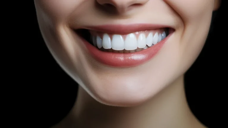 Czy licówki można zdjąć?