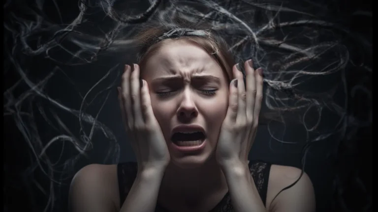 Czy psychiatra może wystawić zwolnienie wstecz?