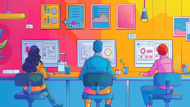 Firmy pozycjonujące ranking