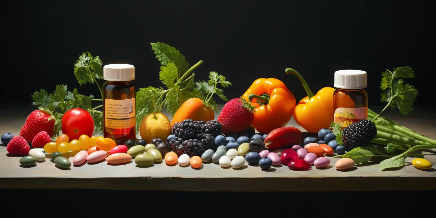 Gdzie jest najwięcej witaminy a?