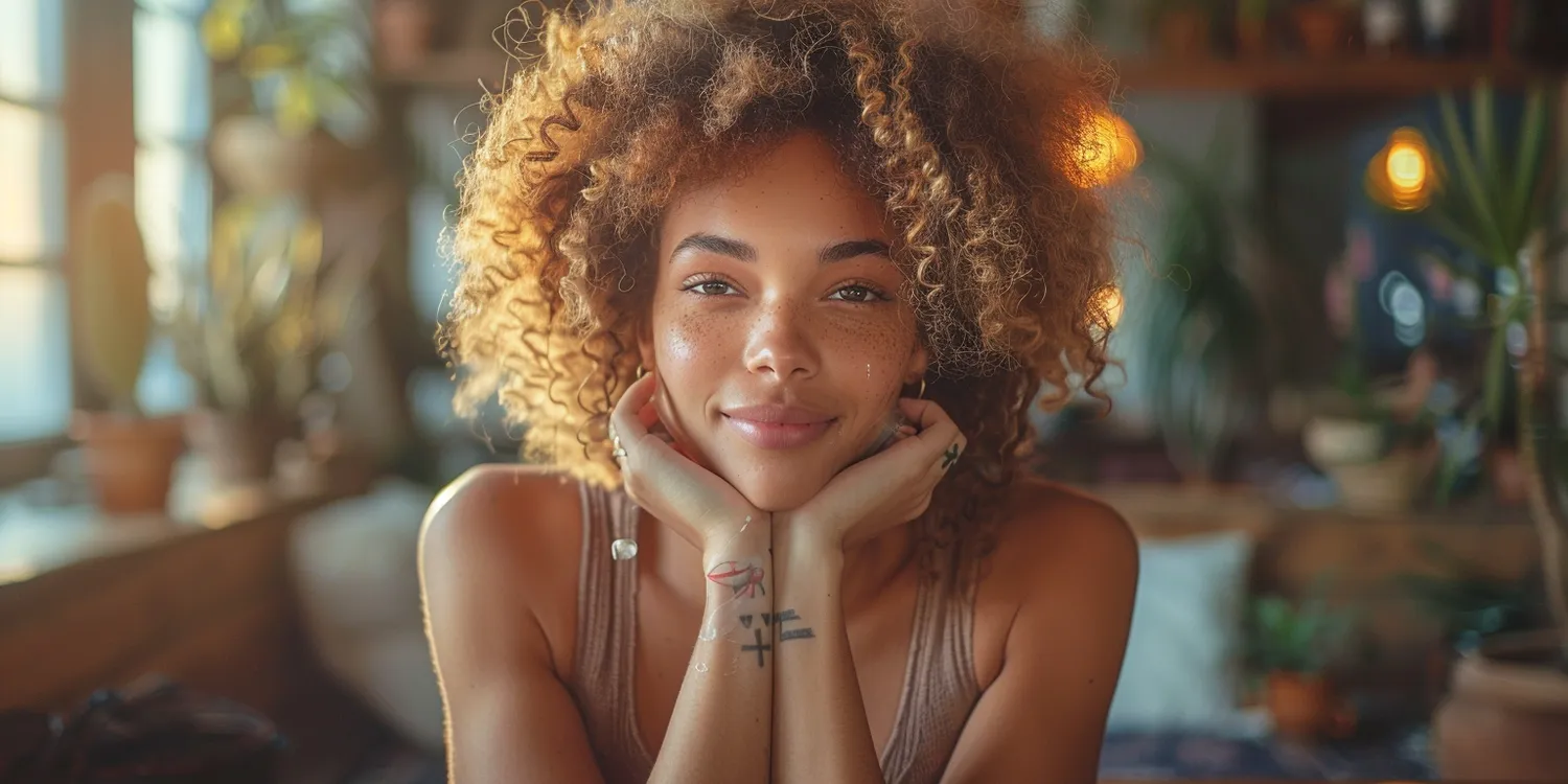 Gdzie jest witamina b?