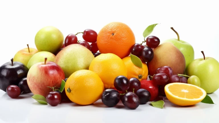 Gdzie występuje witamina b?