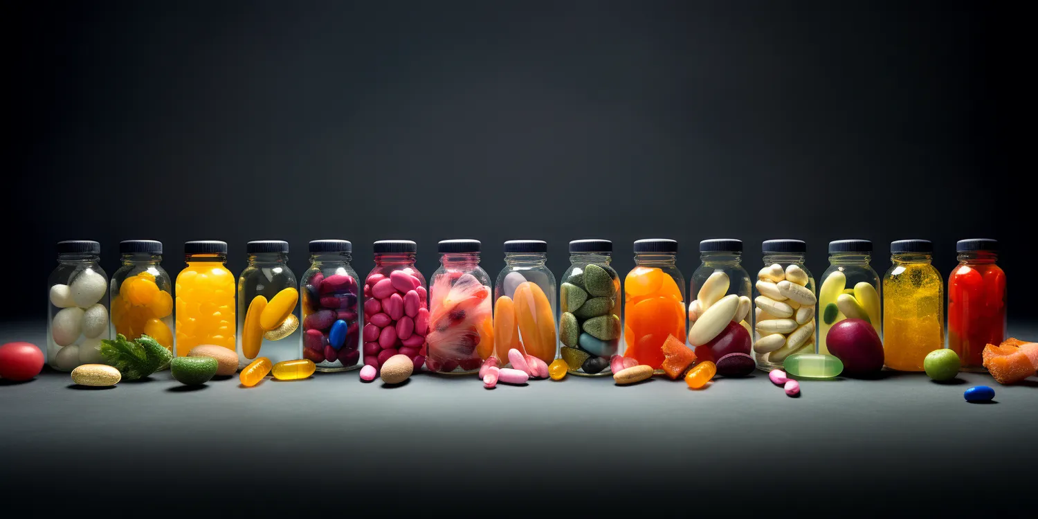 Gdzie występuje witamina D?