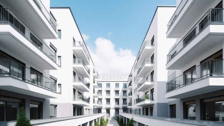 Ile bierze biuro nieruchomości za sprzedaż mieszkania