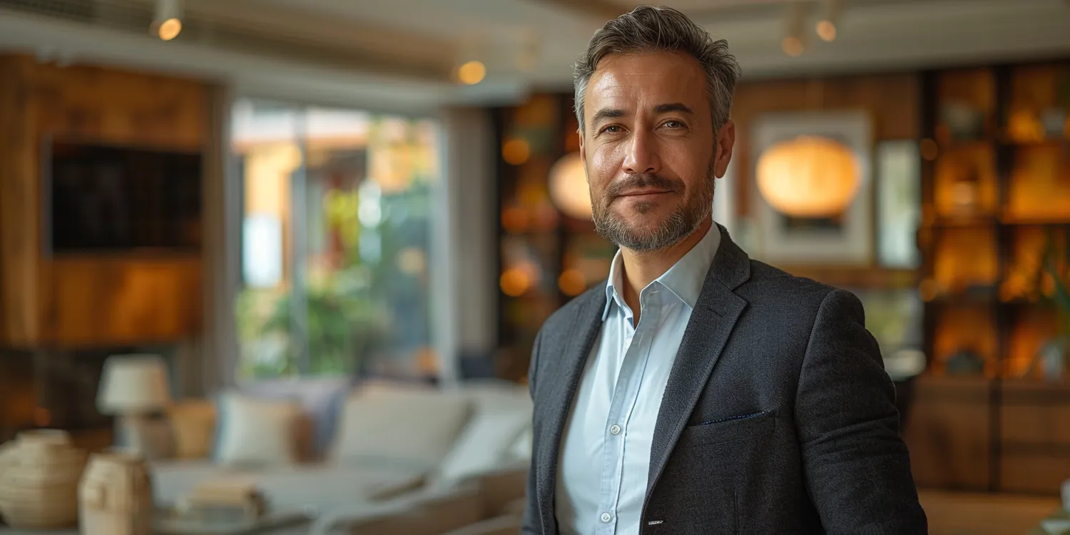 Ile kosztuje wycena nieruchomości