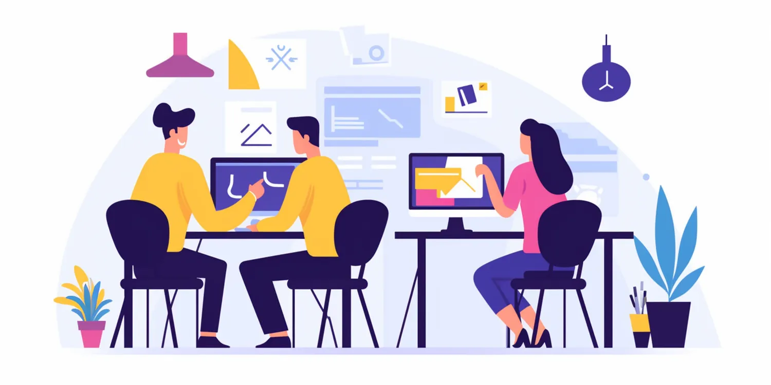 Ile trwa pozycjonowanie SEO?