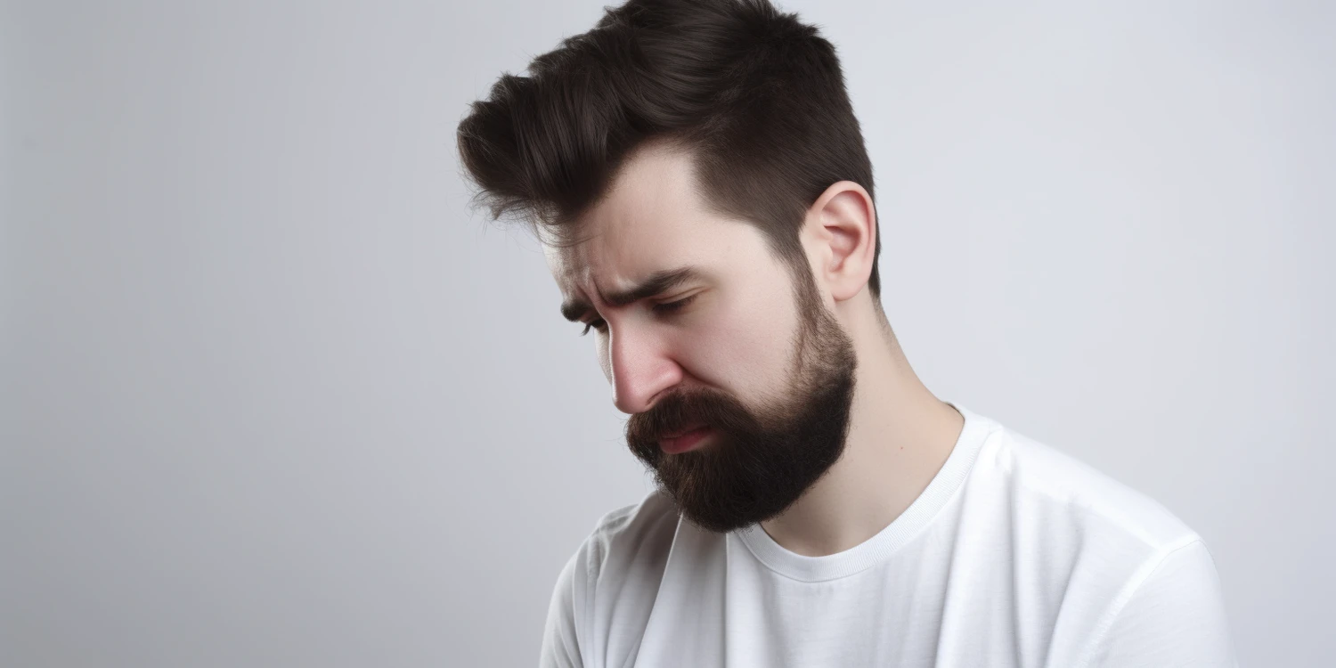 Jak dostać się do psychiatry?