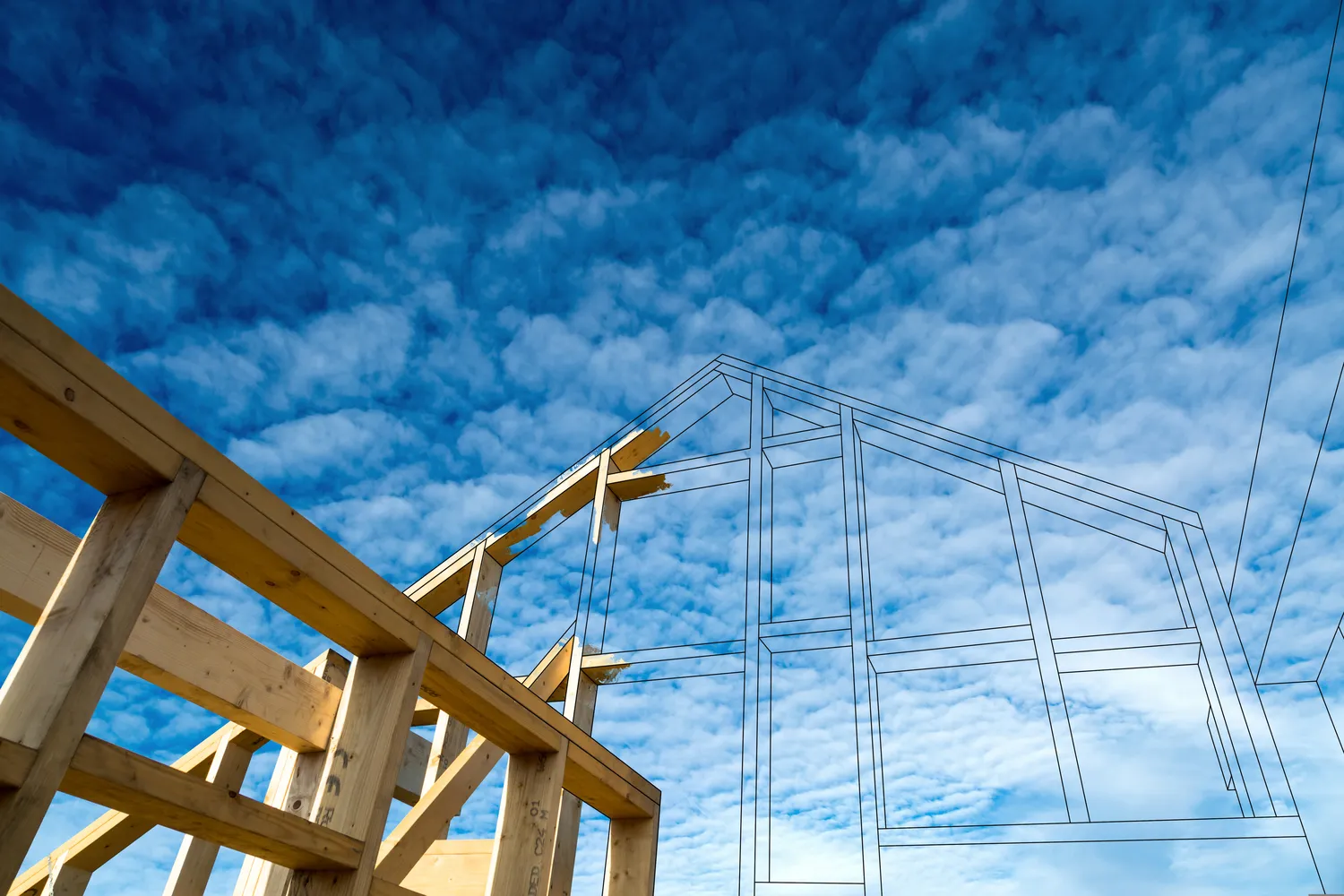 Jak działa kredyt hipoteczny?