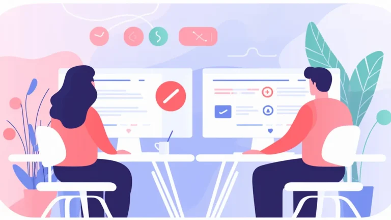 Jak pisać teksty SEO?