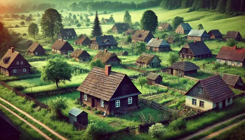 Jak poprawnie napisać sprzeciw od nakazu zapłaty?