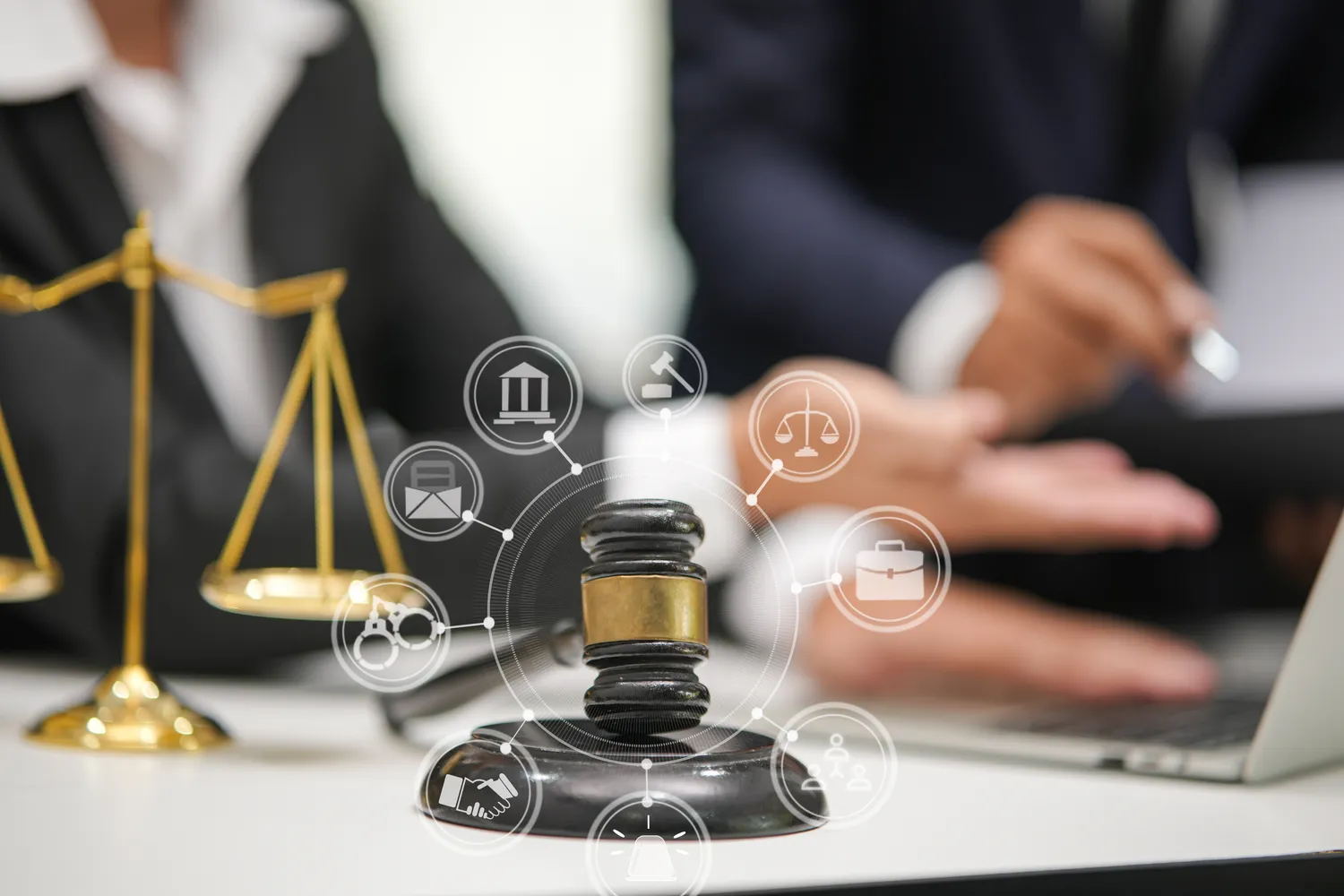 Jak wnieść sprzeciw od nakazu zapłaty w postępowaniu upominawczym?