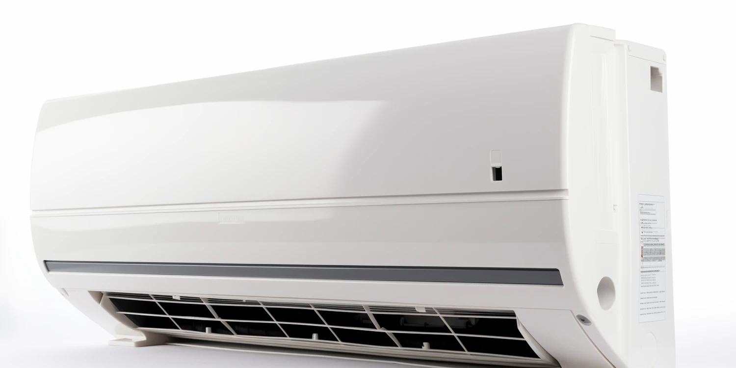 Jaka klimatyzacja do domu?