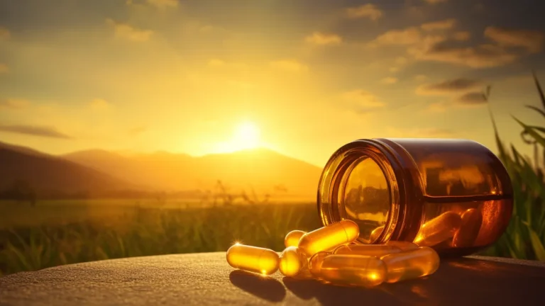 Jaka witamina b na zajady?