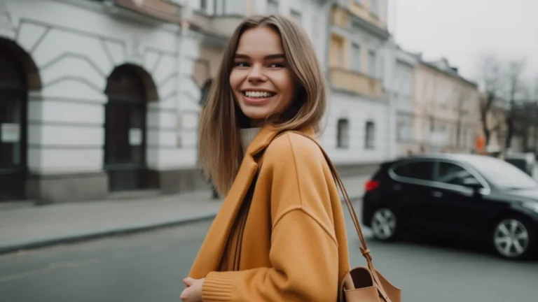 Jakie wymiary torby do samolotu?