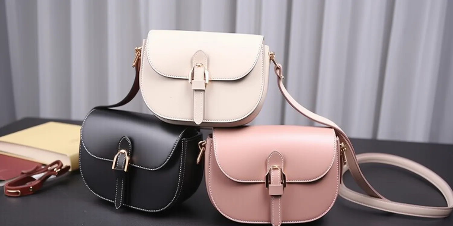 Jakie wymiary torby do samolotu?