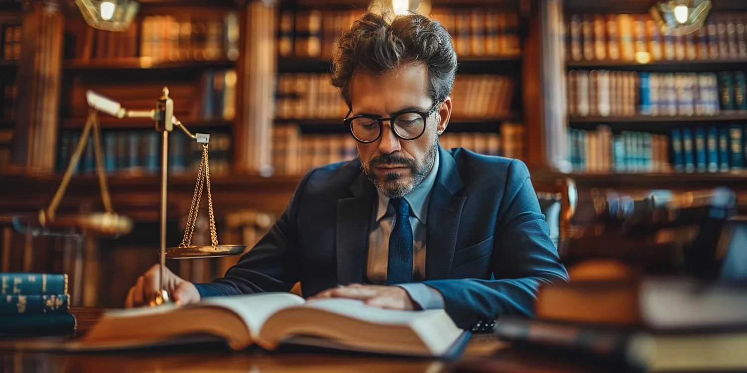 Kancelaria oddłużanie Radom