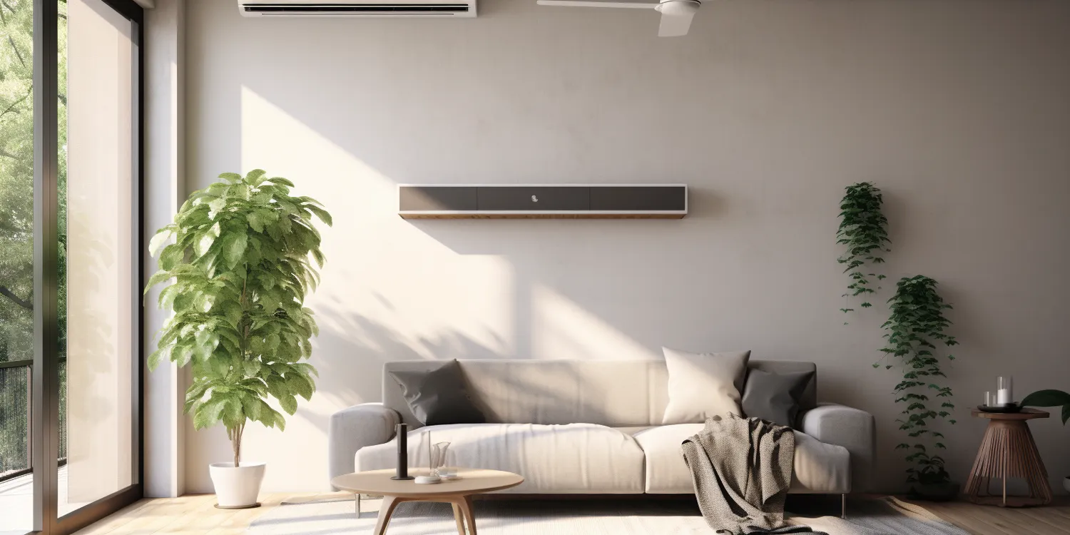 Klimatyzacja do domu Olsztyn