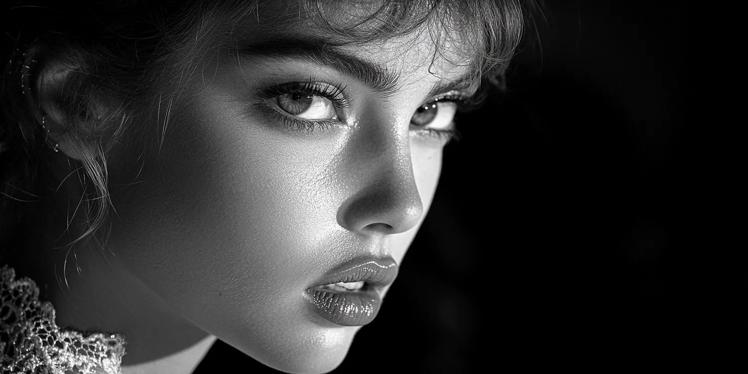 Modele sukienek koronkowych