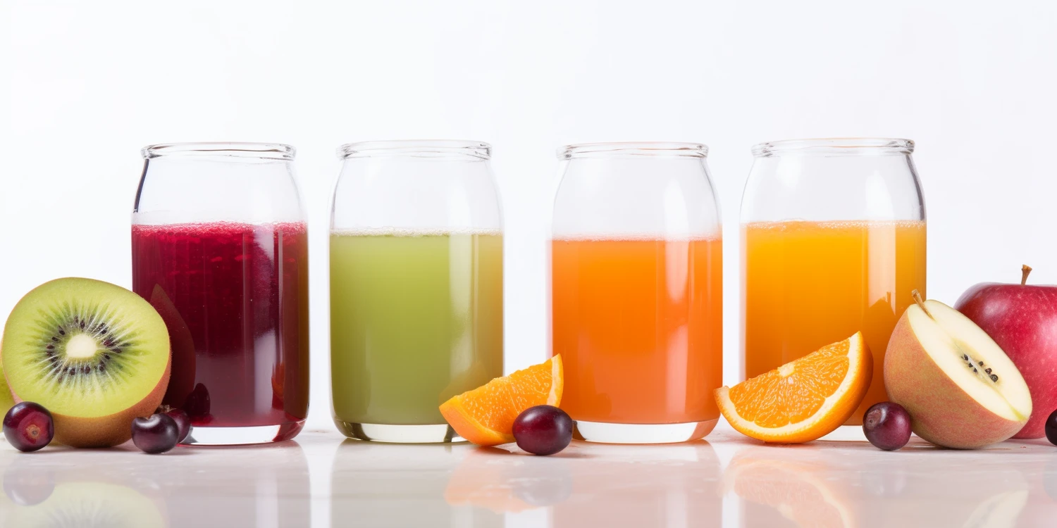 Na co pomaga witamina D?