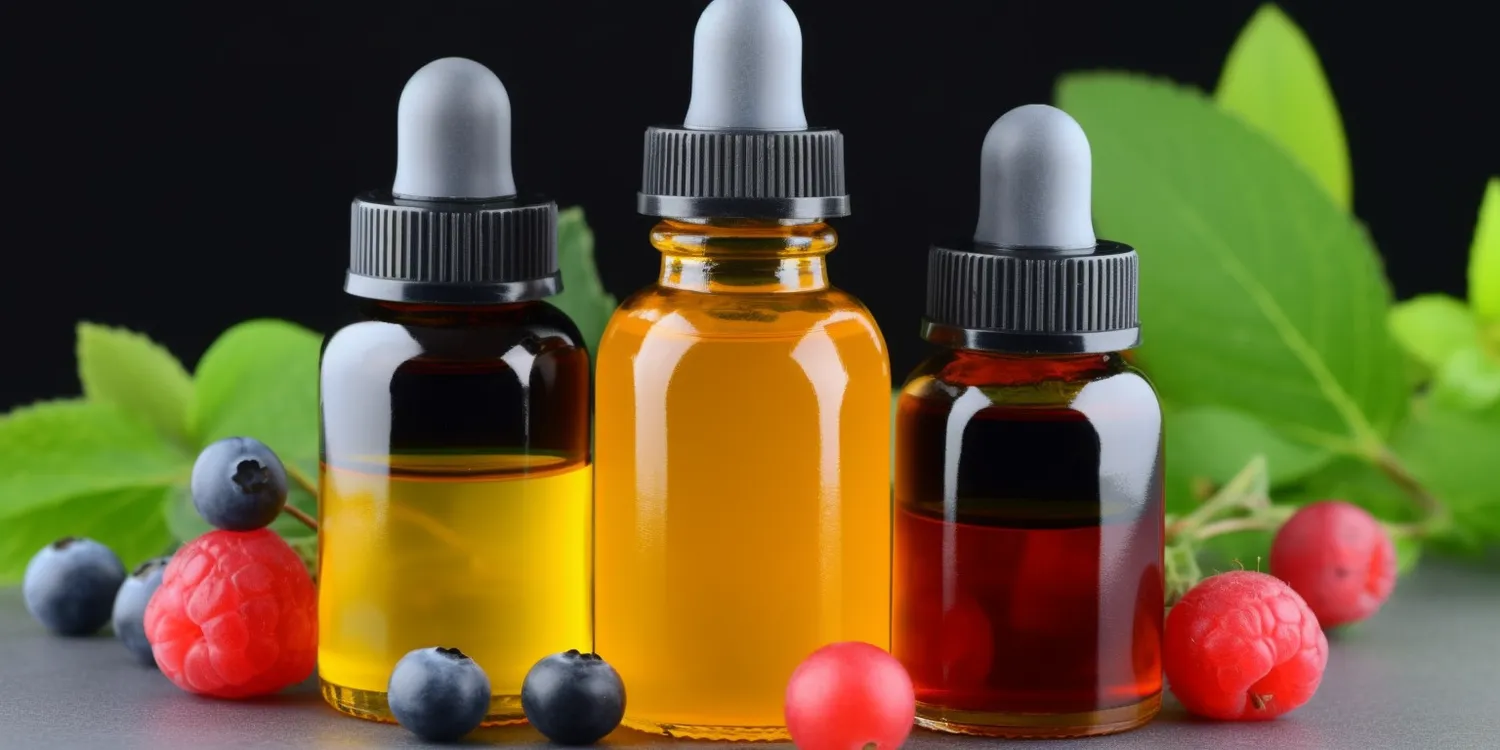 Na co wpływa witamina a?