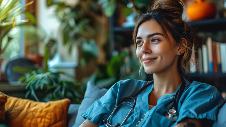 Najkorzystniejszy kredyt hipoteczny