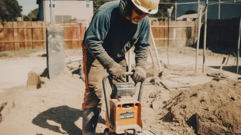 Najlepsze klucze pneumatyczne