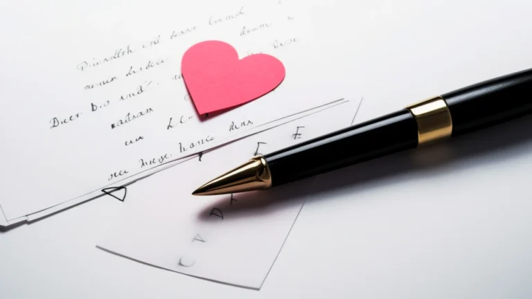 Oddłużanie Rzeszów