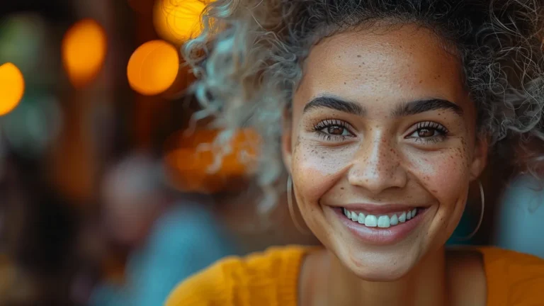 Oprocentowanie kredytów hipotecznych