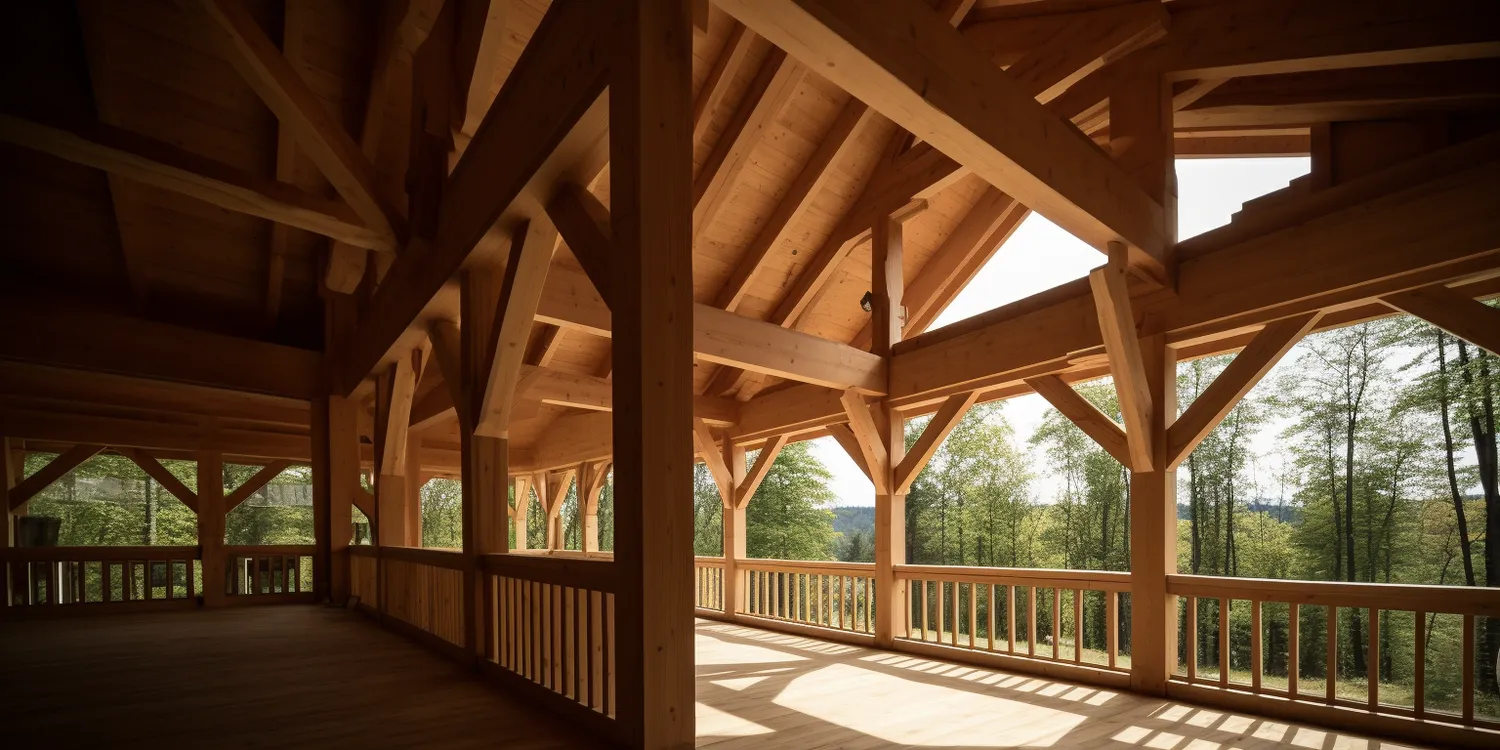 Oprocentowanie kredytów hipotecznych