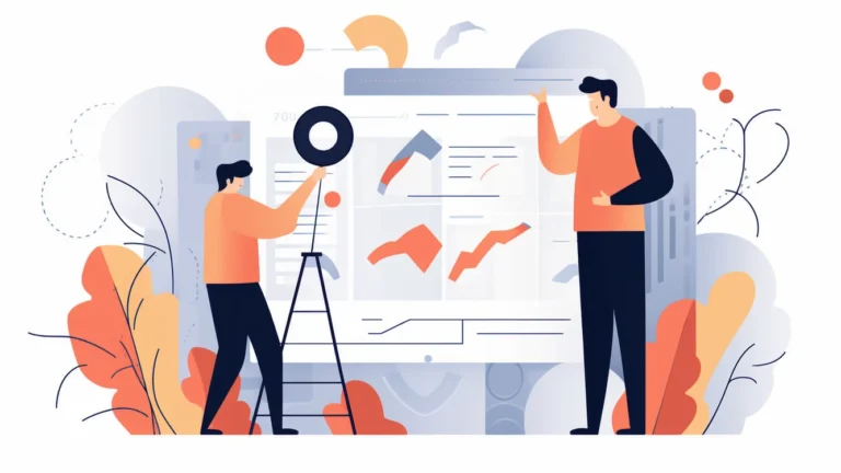 Optymalizacja SEO co to?