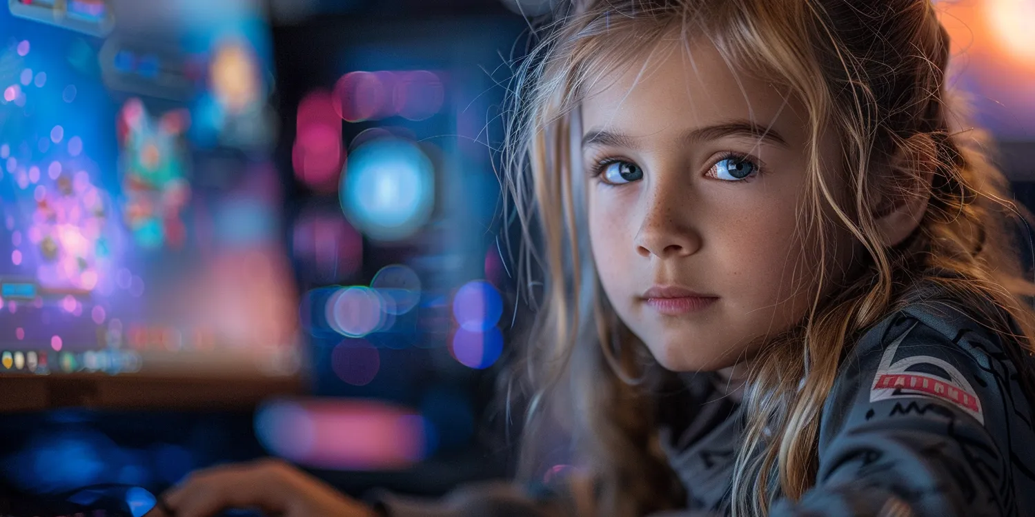 Ośrodek terapii uzależnień