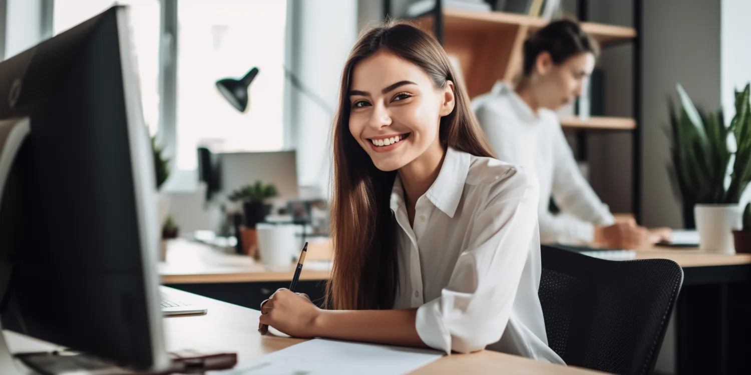 Pełna księgowość jak prowadzić?