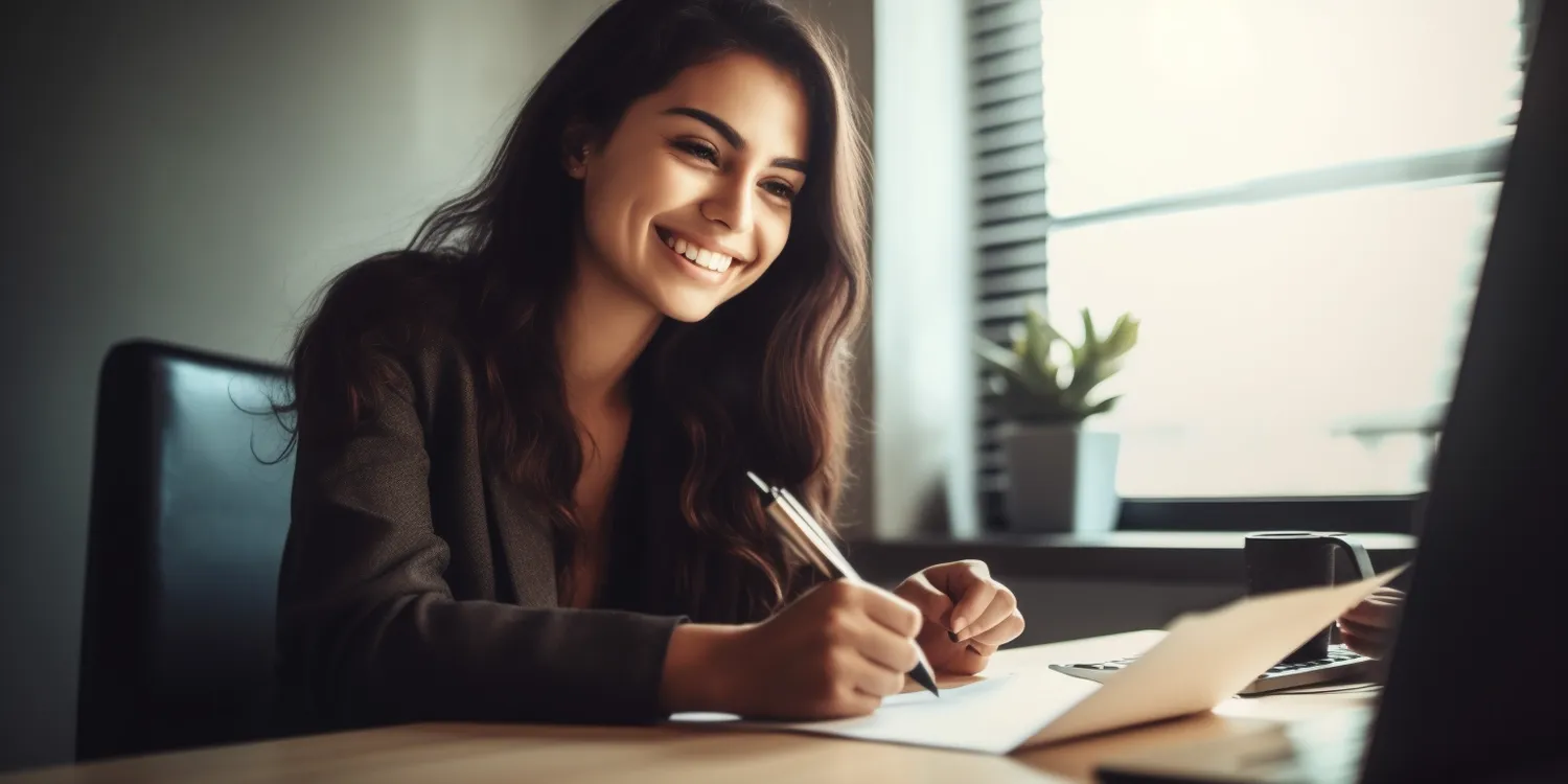 Pełna księgowość kto może prowadzić?