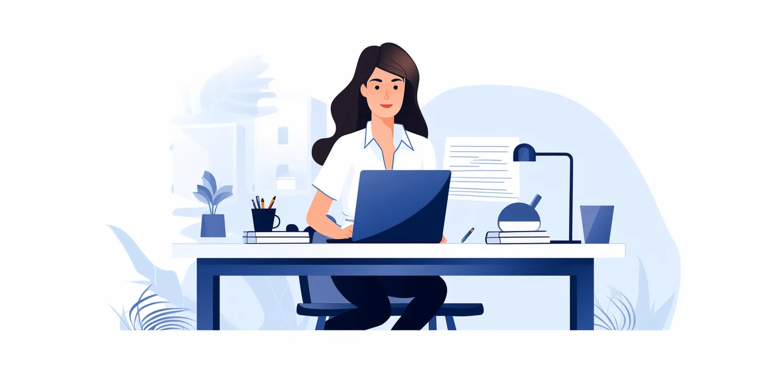 Pełna księgowość kto prowadzi?