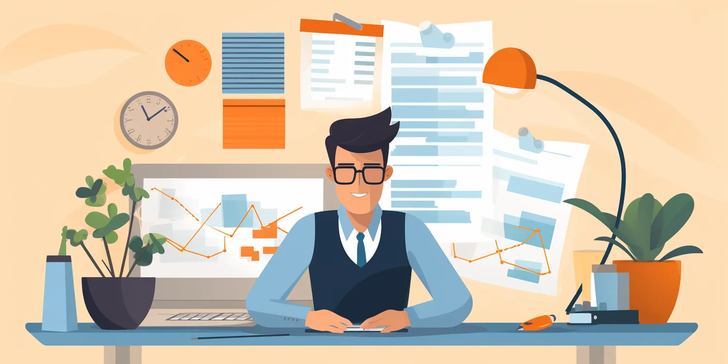 Pełna księgowość od kiedy?