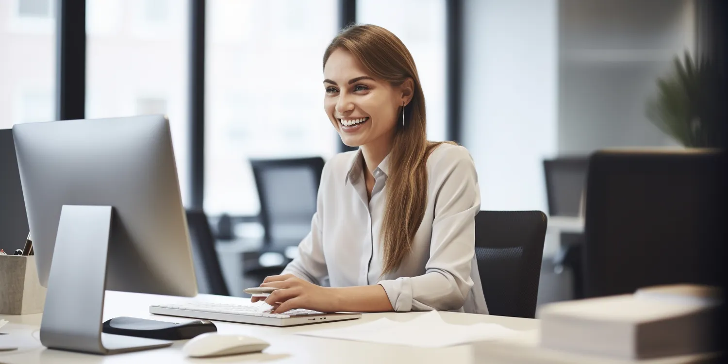 Pełna księgowość przez Internet